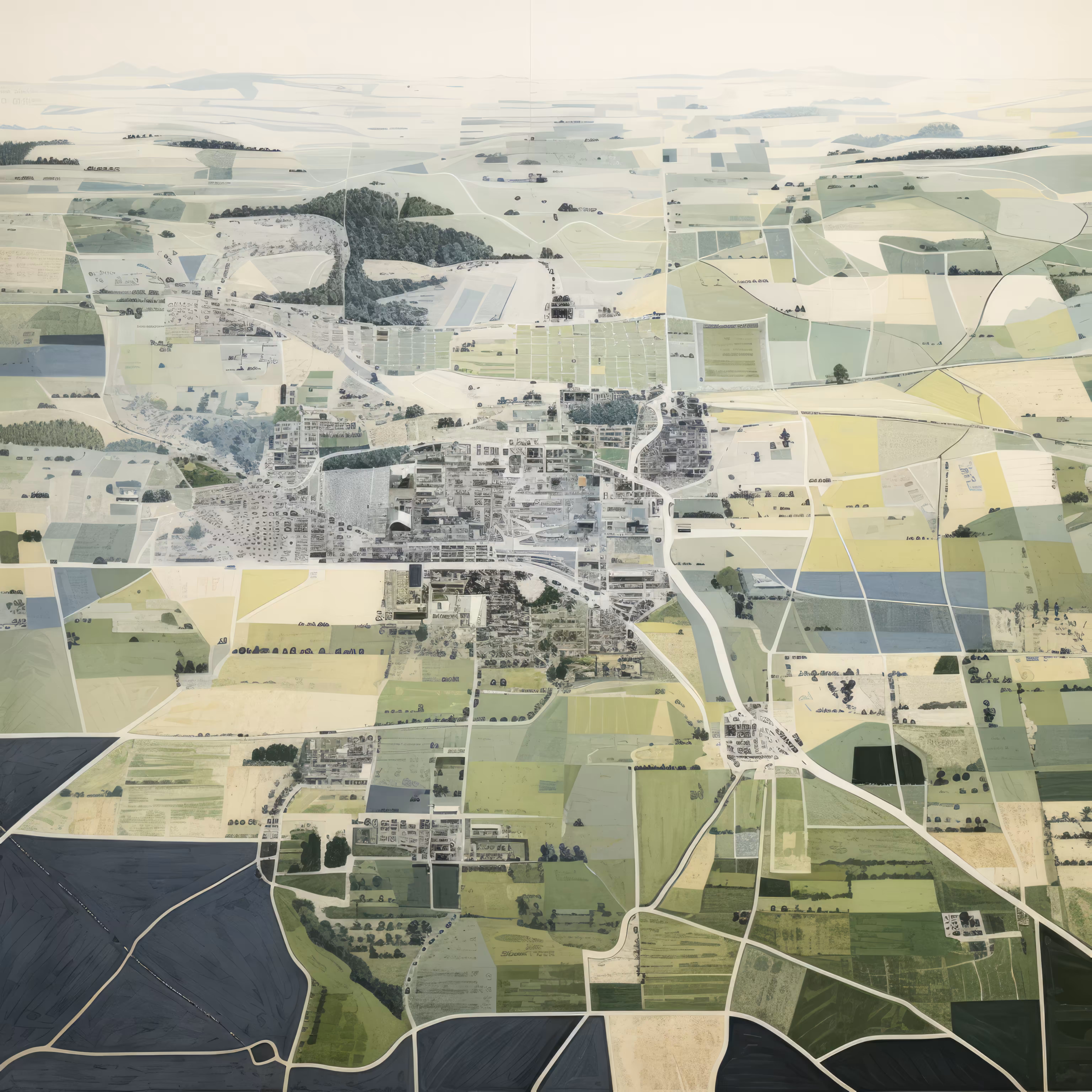 Mappings 449