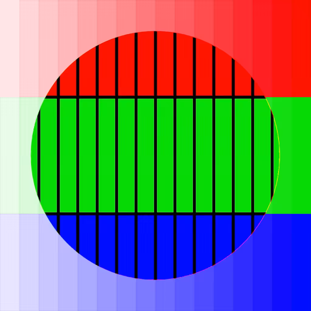 BI:RG(#63):HM/CB