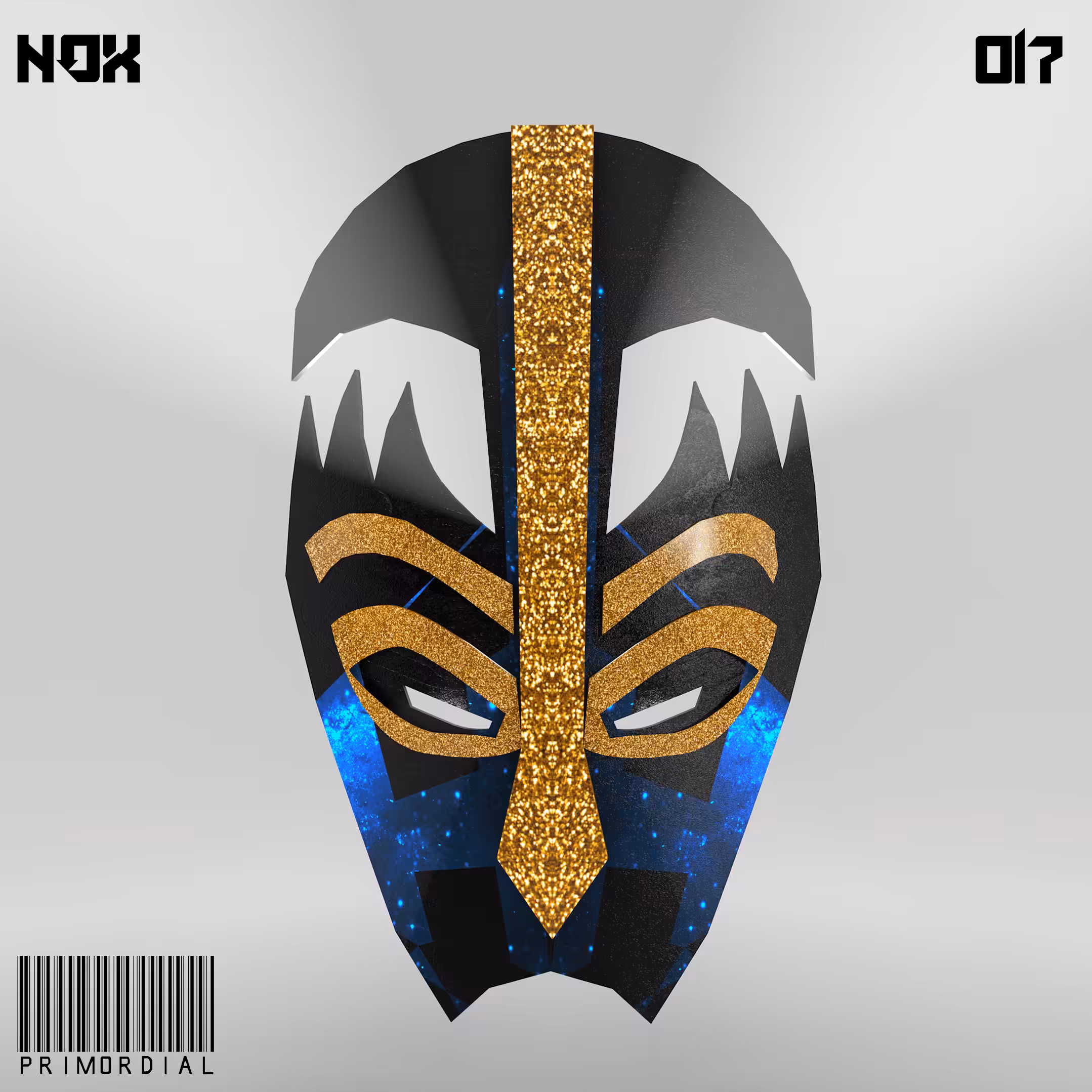 NOX