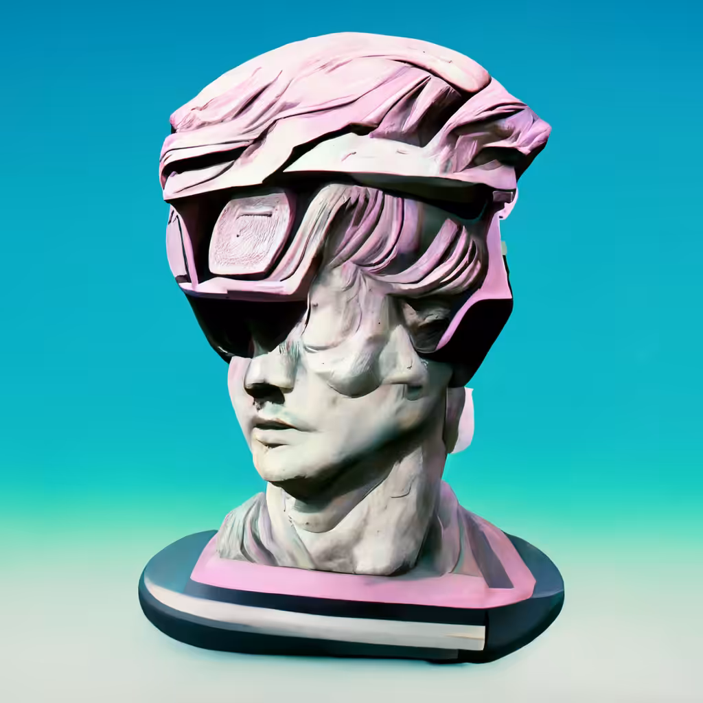 Desktop Statue Systems Limited: DESKTOP STATUE SYSTEMS LIMITED #1240