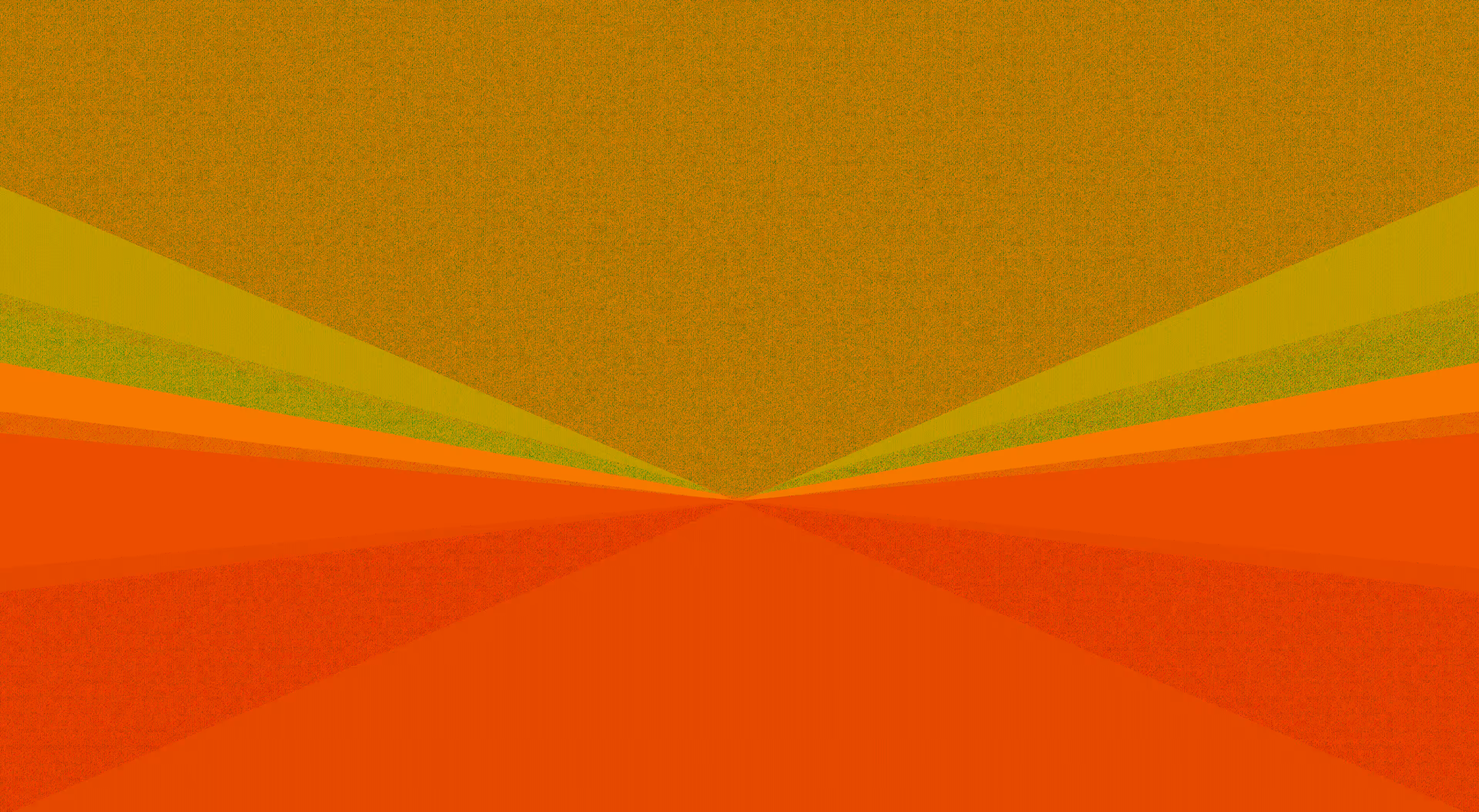 Dry Bed