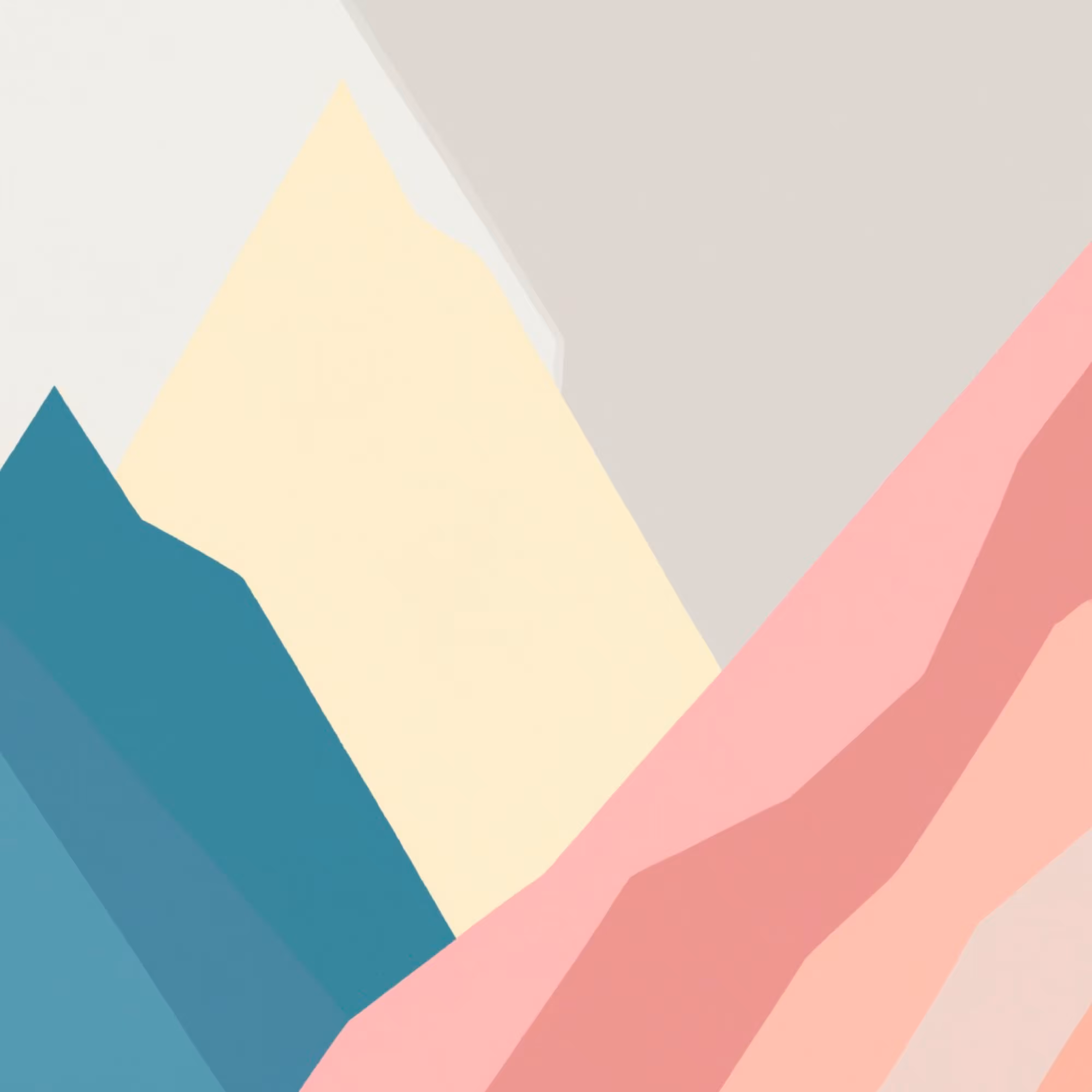 Alps