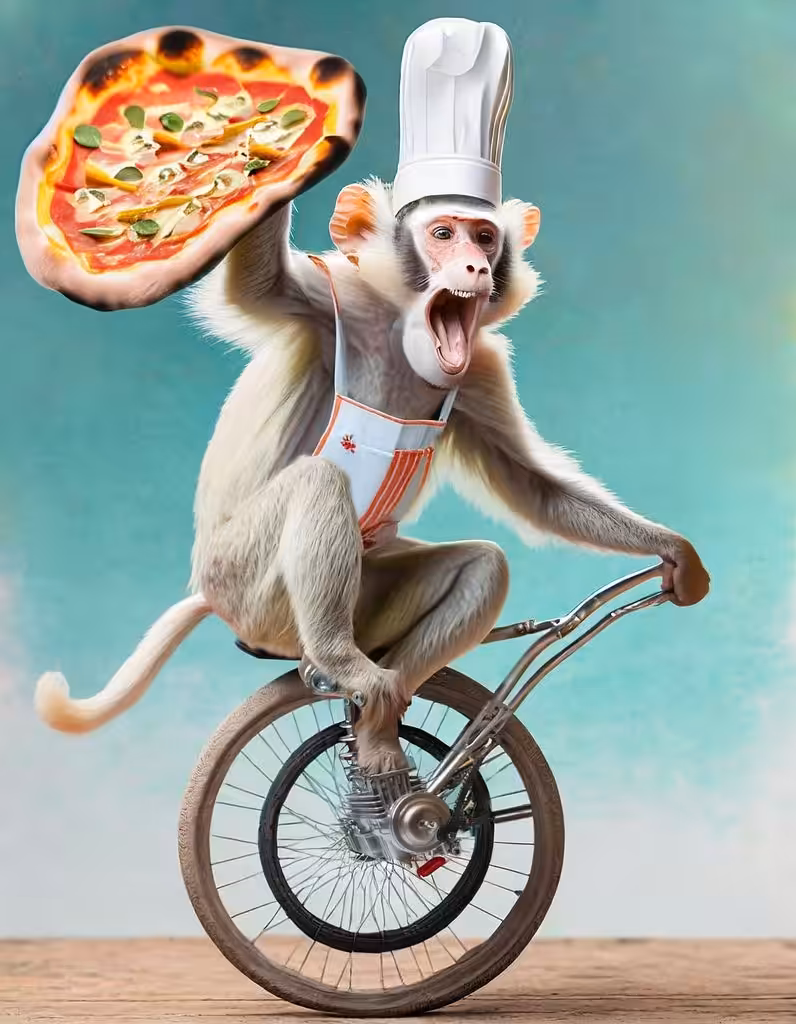 in_the_hominid_mind_monkeyshines_3D: monkeyshine_04