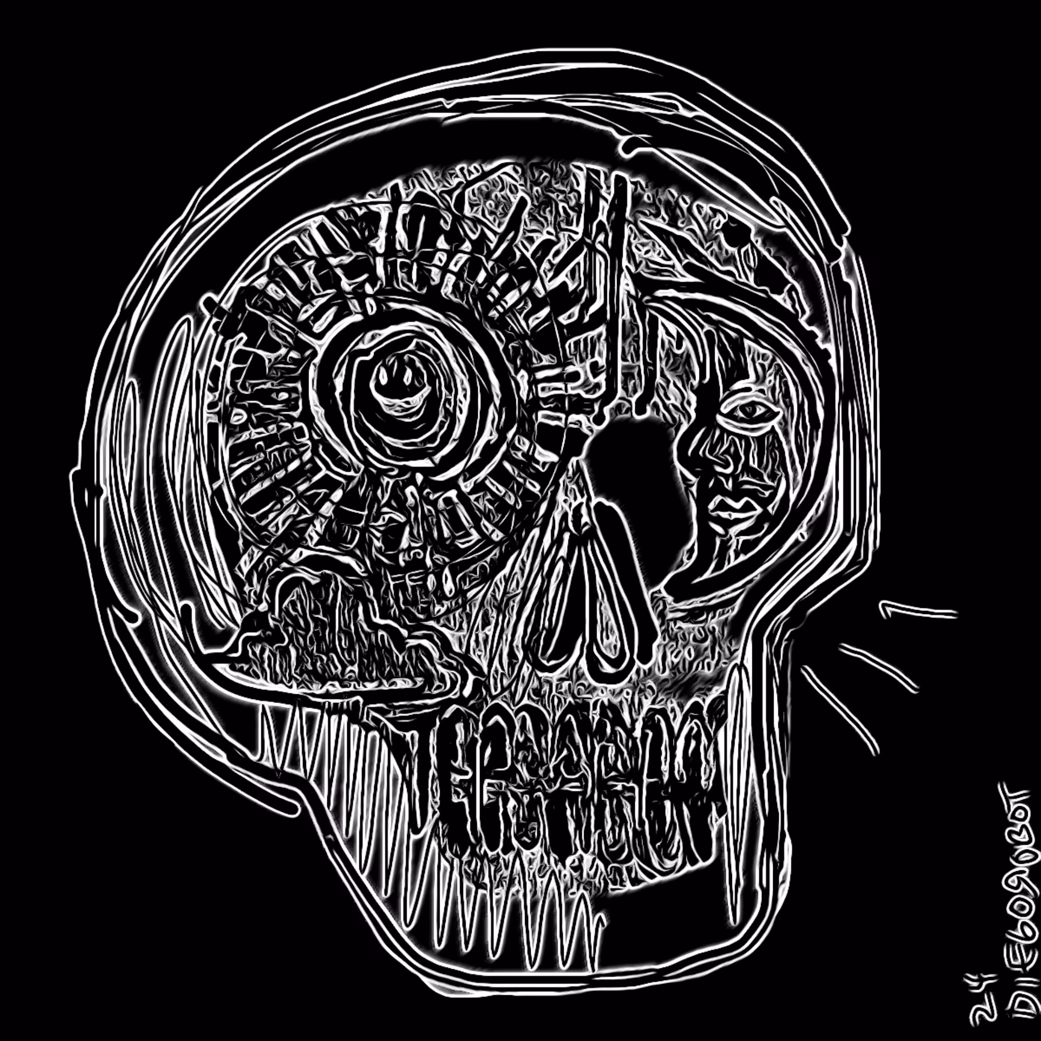 Diegoskully 112