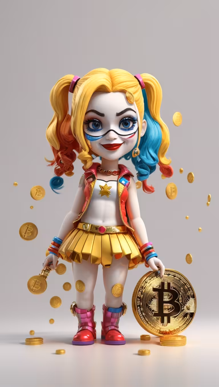 #37 Bitcoin NFTs