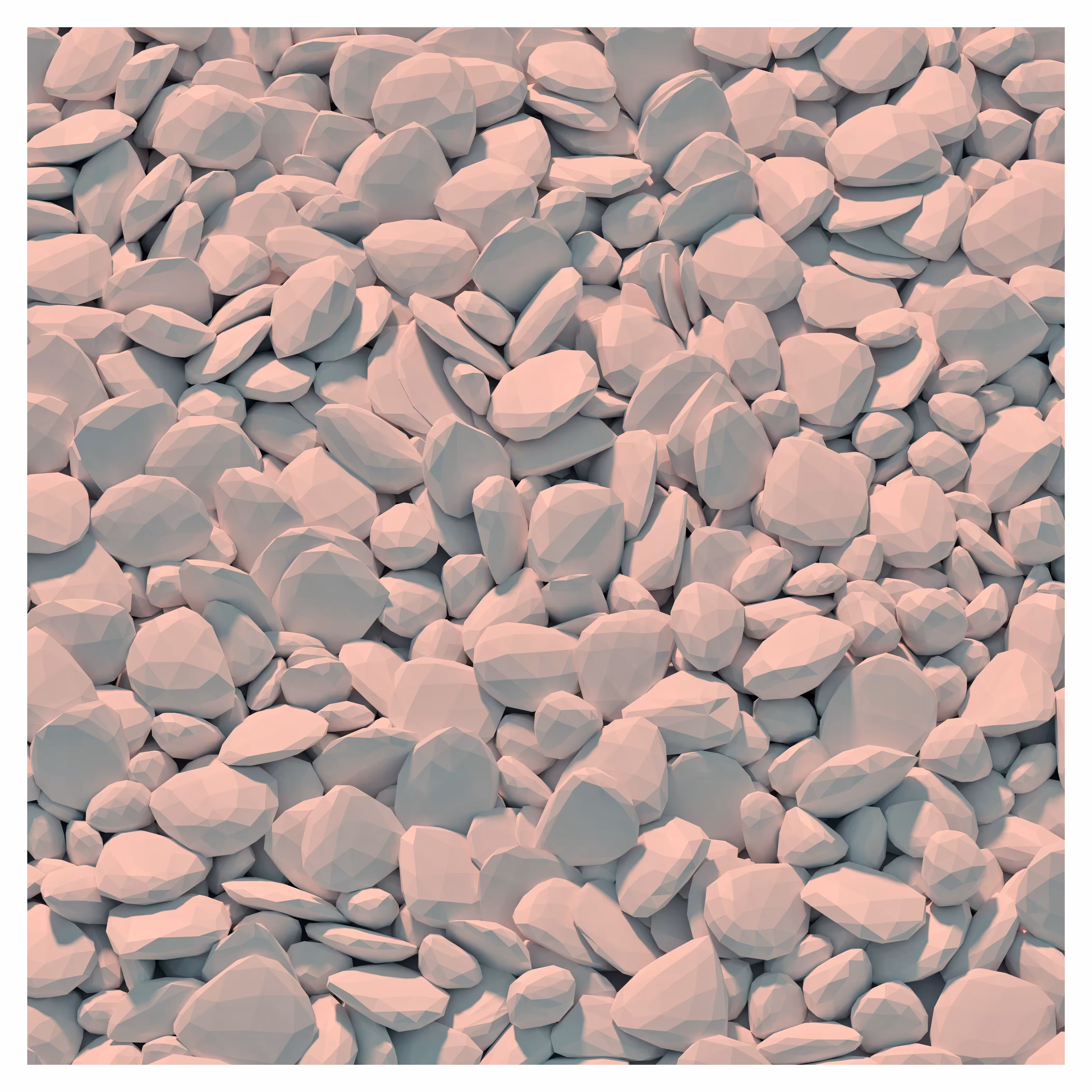 Pink_Sun547r