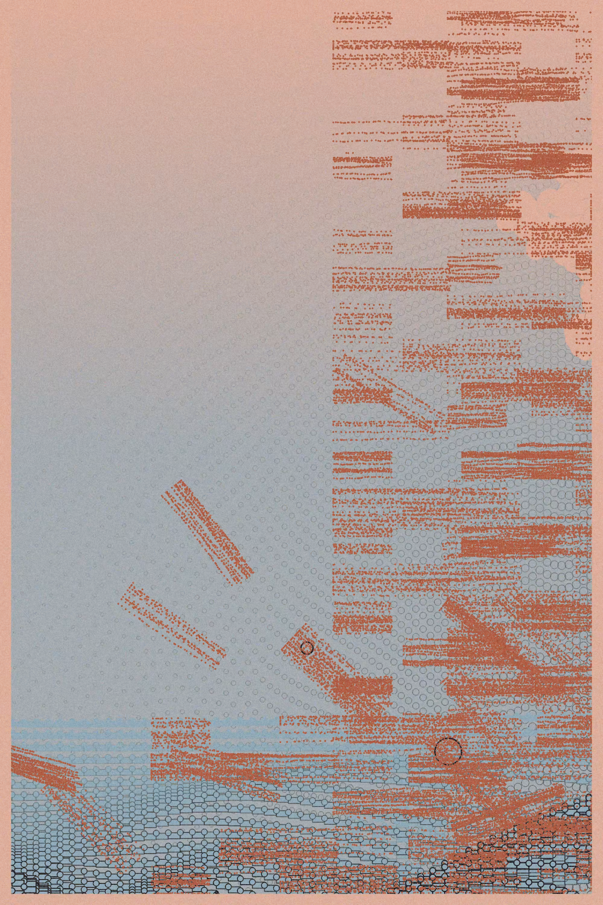 Lucidity #74
