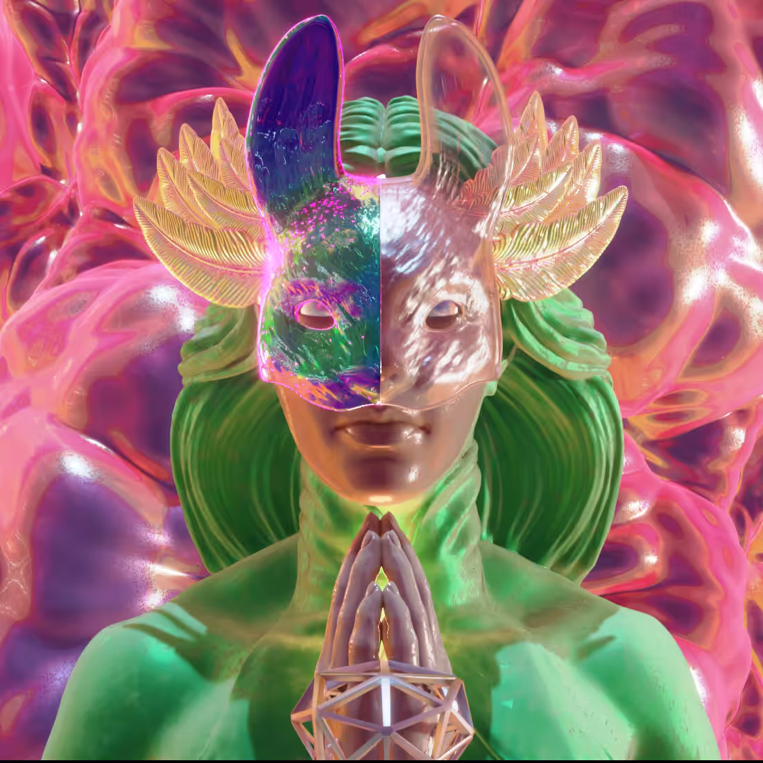 Artemis