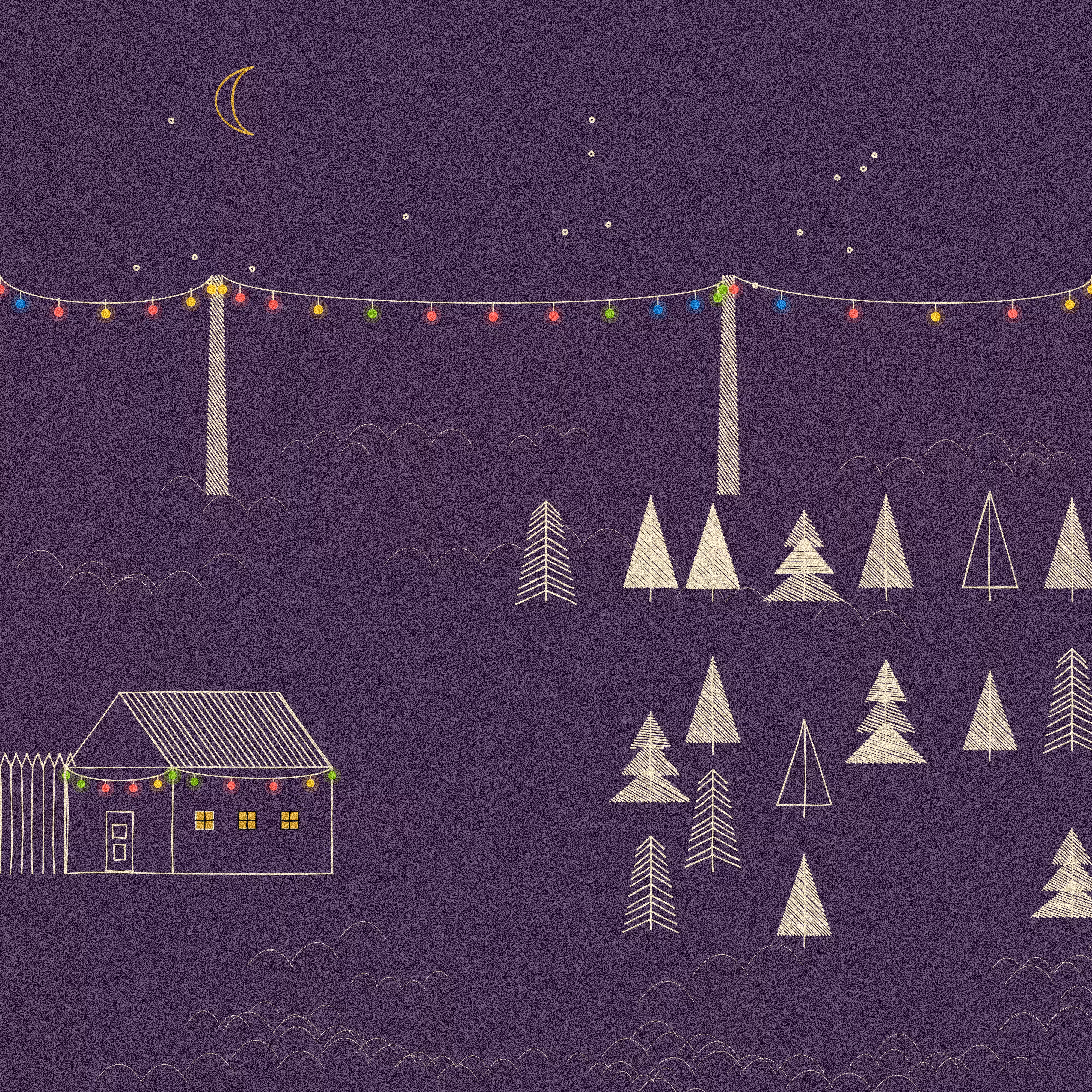 festive season #10