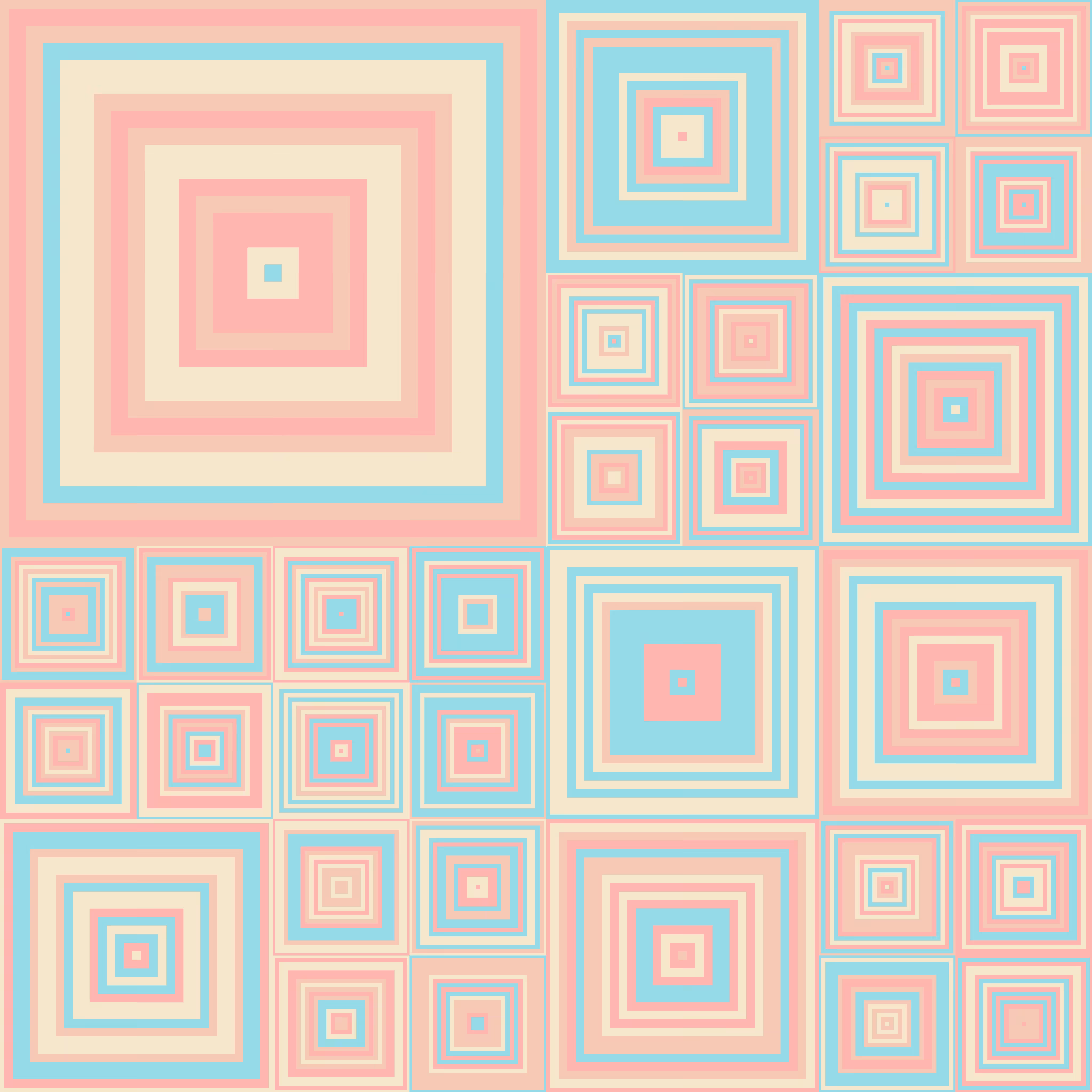 qTrees1 #719