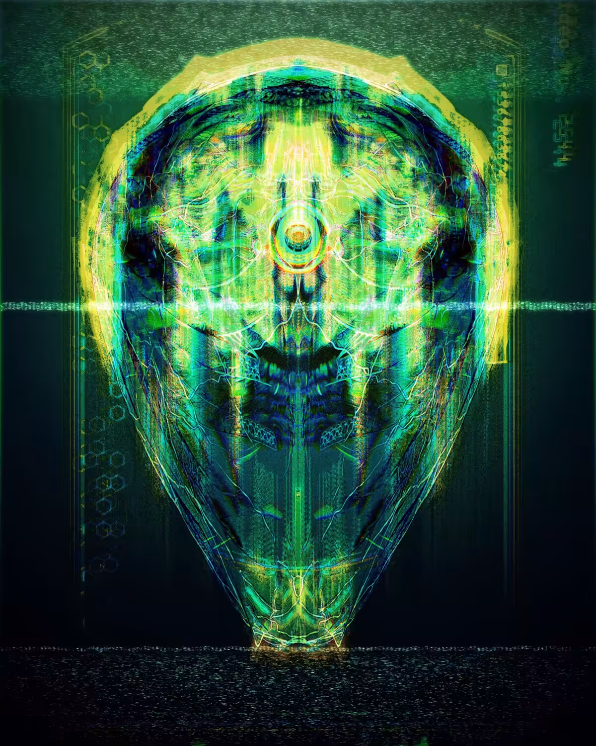 018 - Neptunian_Specimens_V2