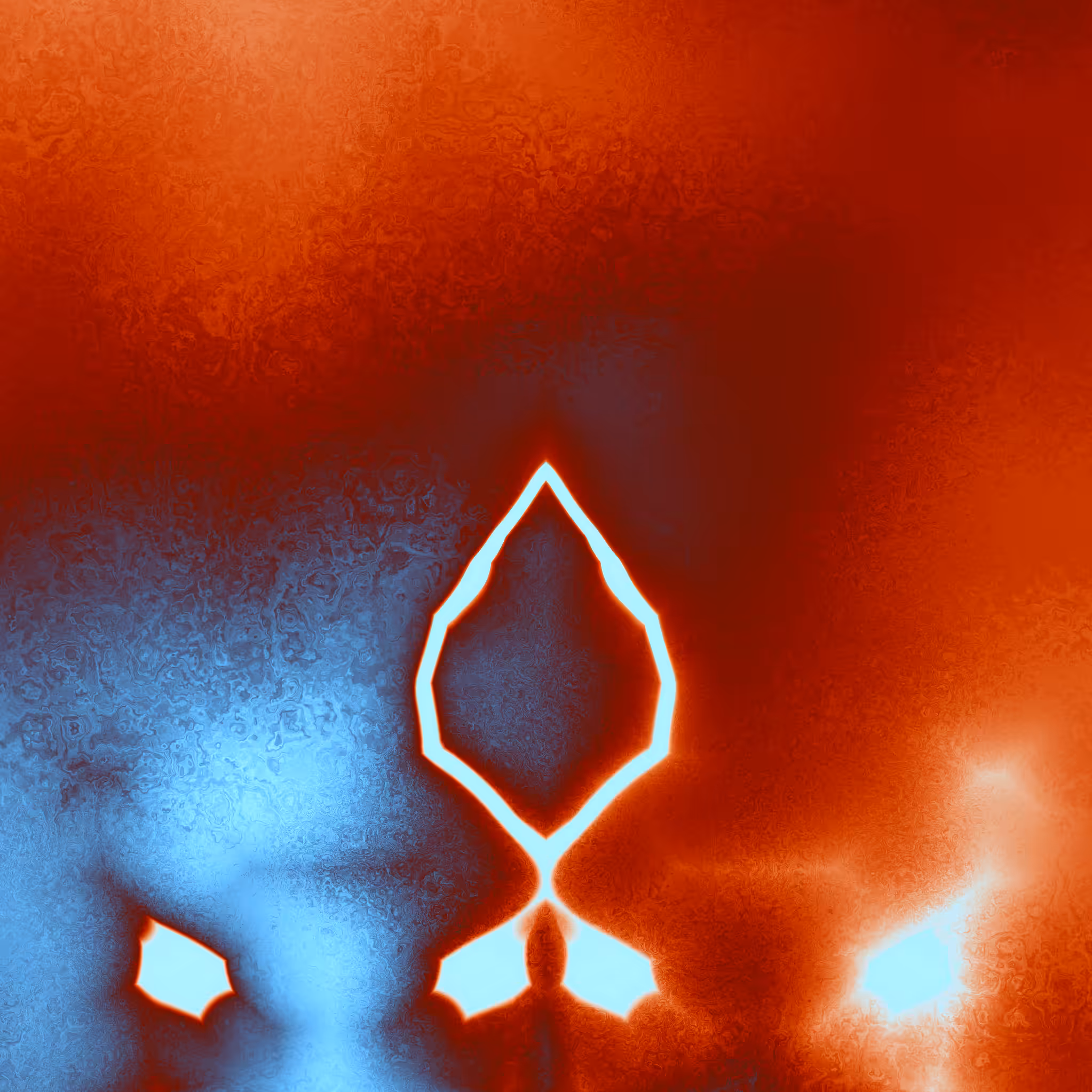 Cirque de Lumières #202