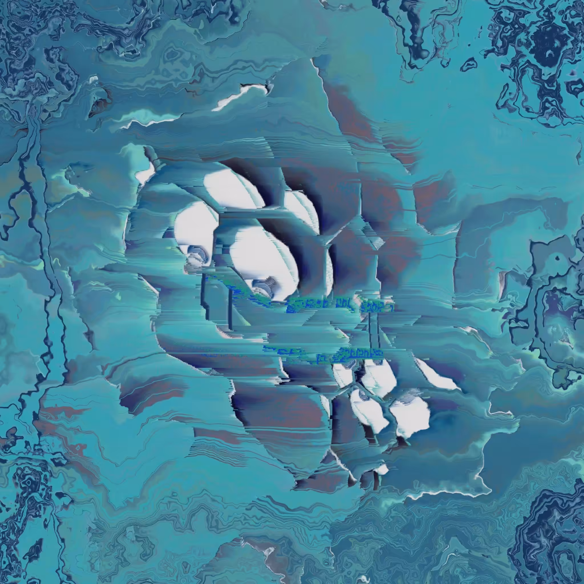 Impressions 