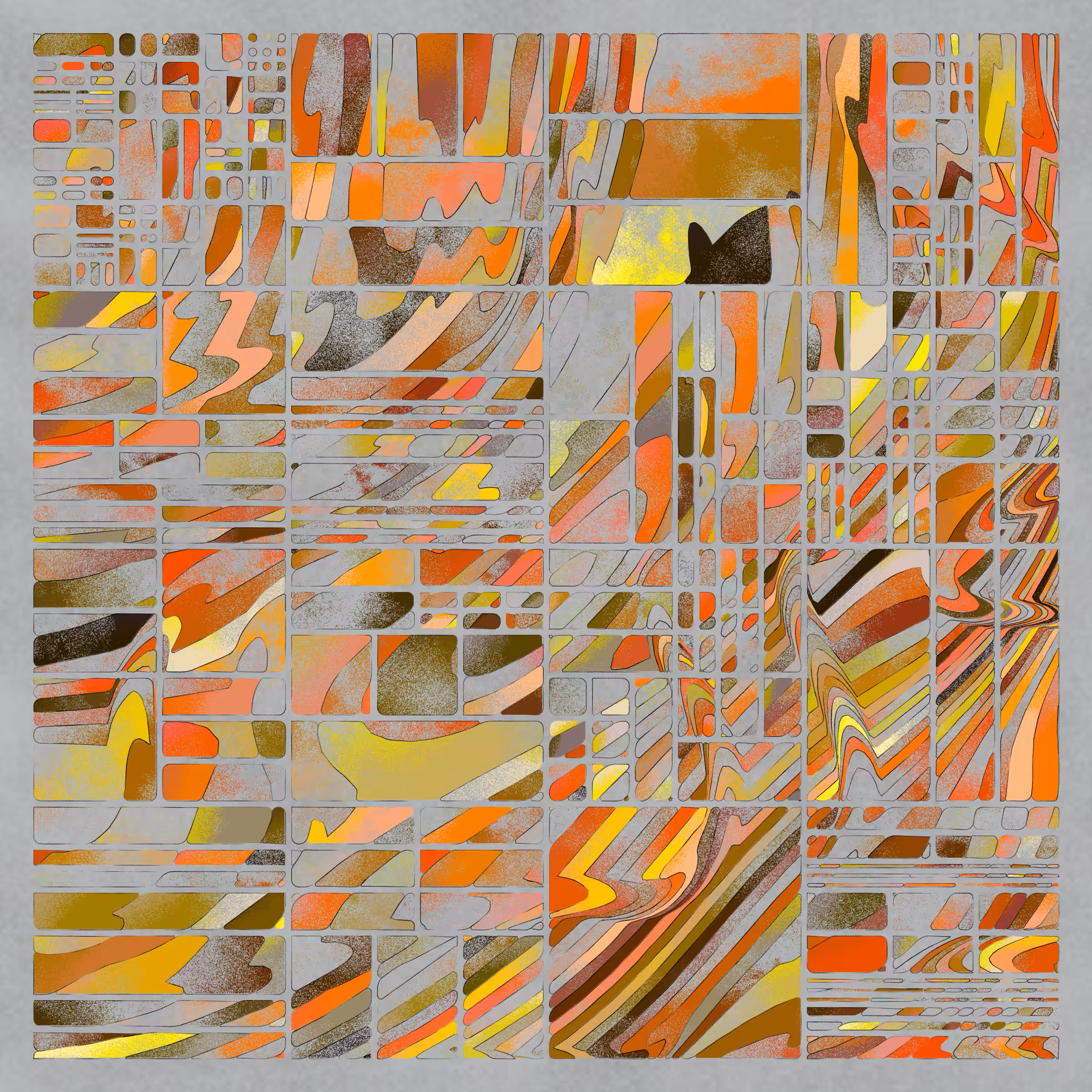 TopoWarp #154