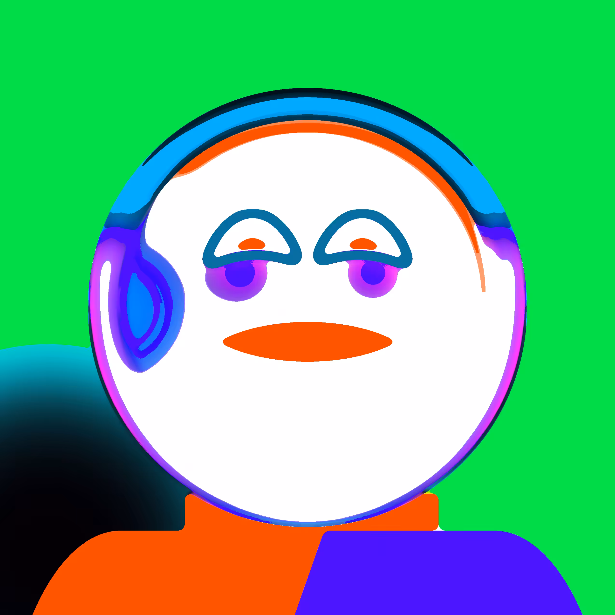 Emoji Script #84