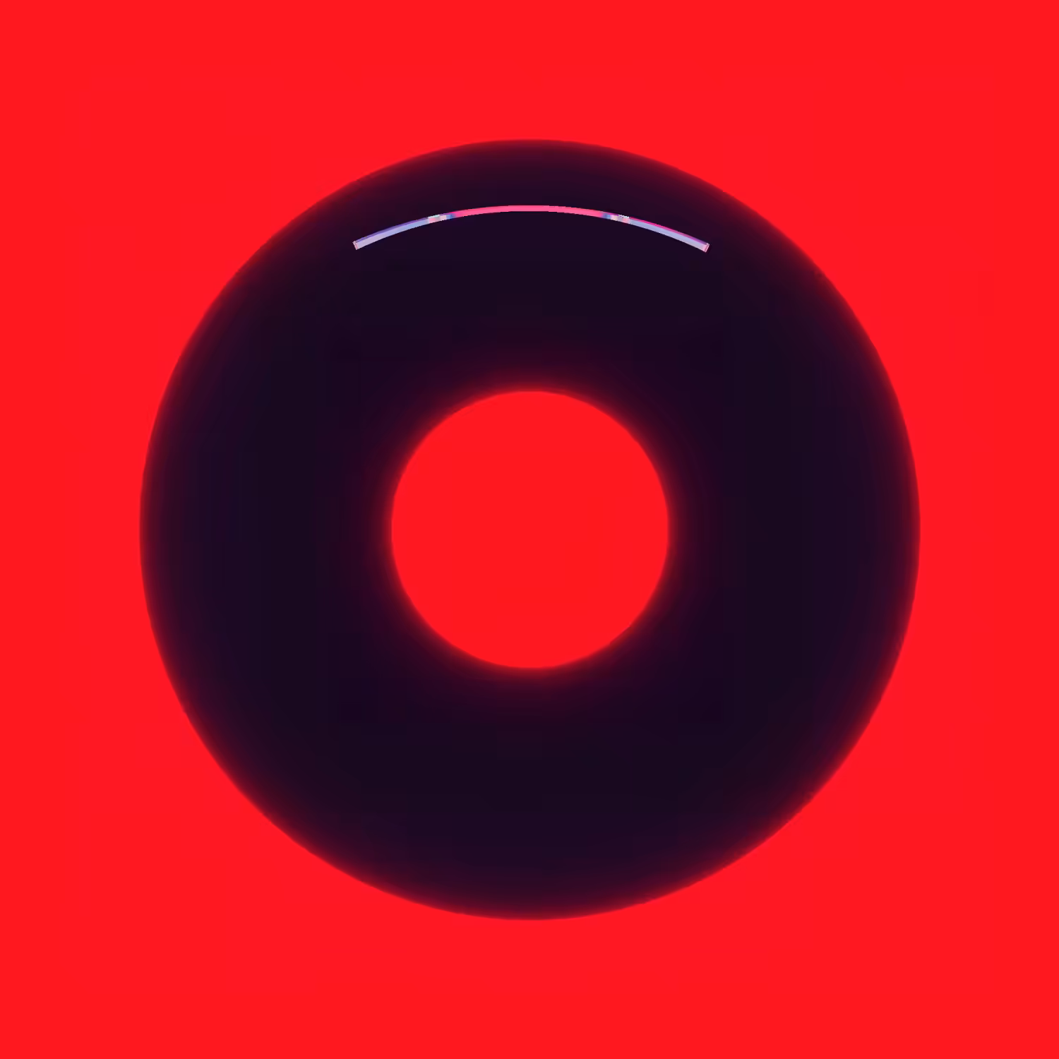 ℜECURRING 𝔇REAMS 💭 Unusable Low-Res Spider JPG
