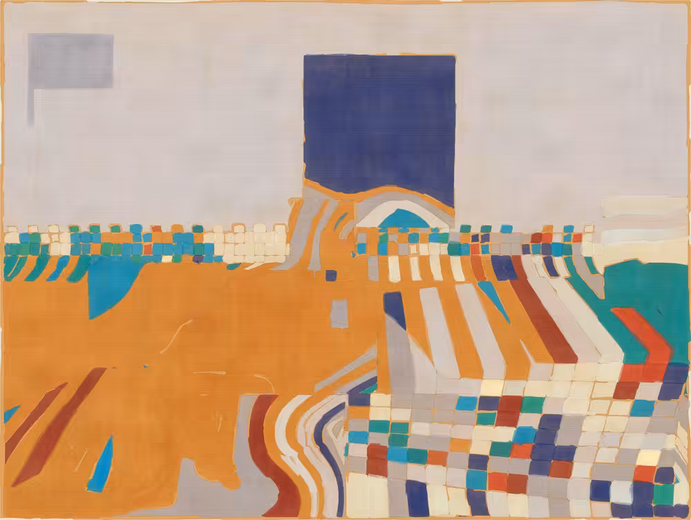 Superpositions #170