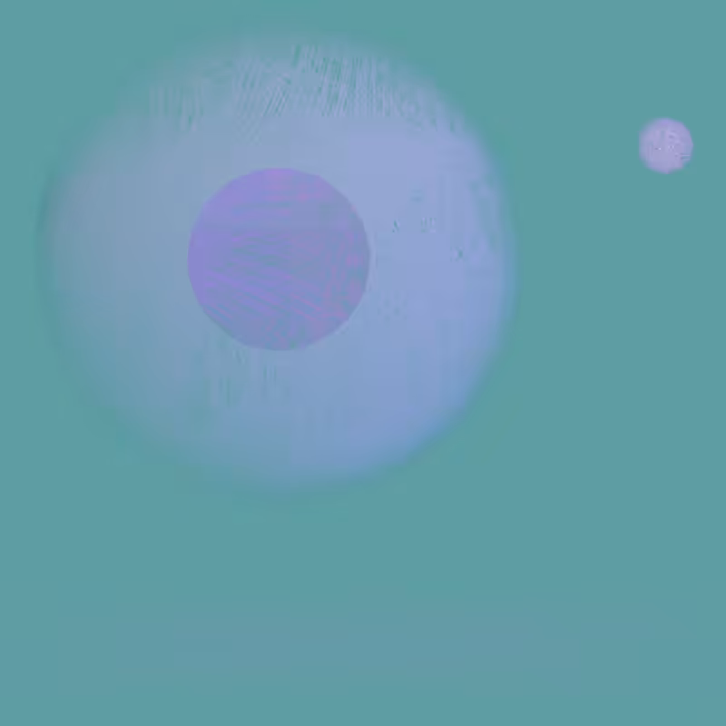 Orbit #143