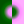 Monograde – 2