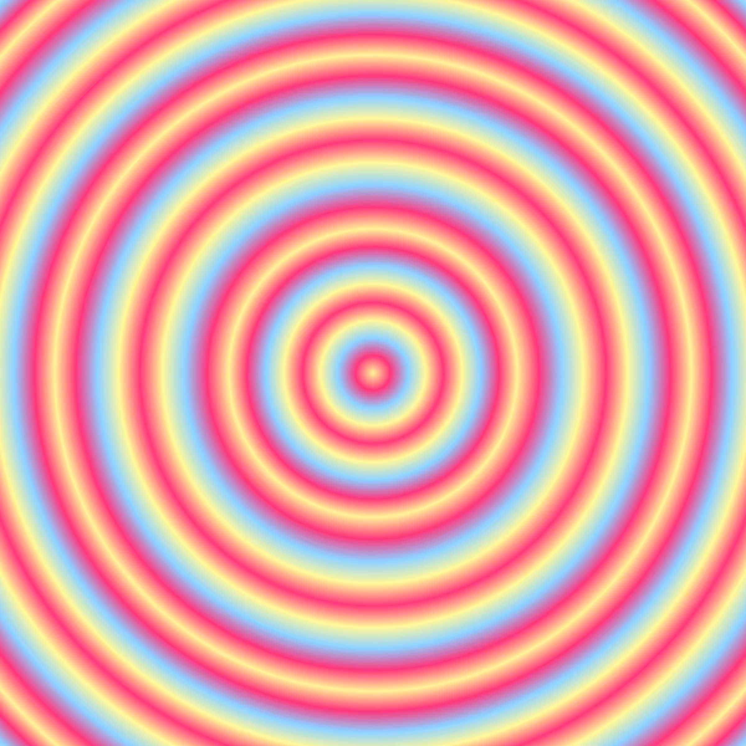 Pulse #2