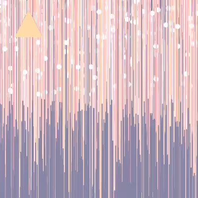 sunset #24