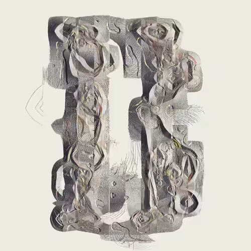 BygoneB #2/20