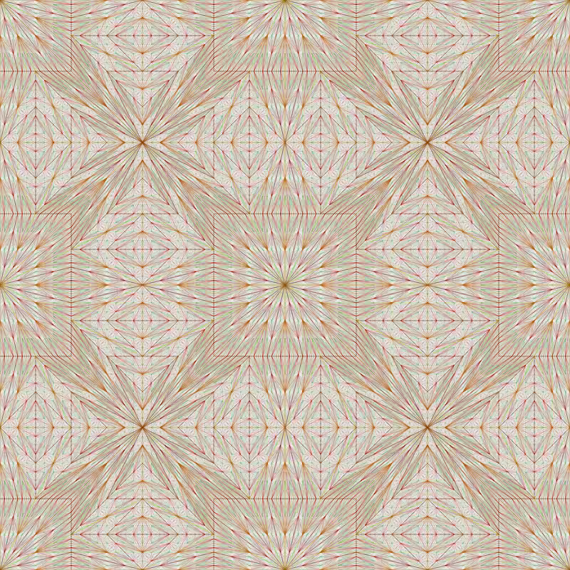Triangle Subdivisions #483