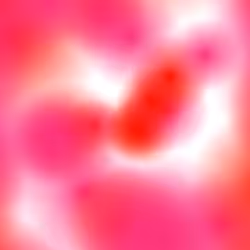 Infinite Entropy 18 #1