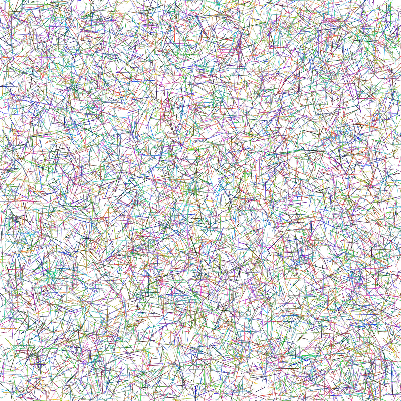 Conception Through Code #15