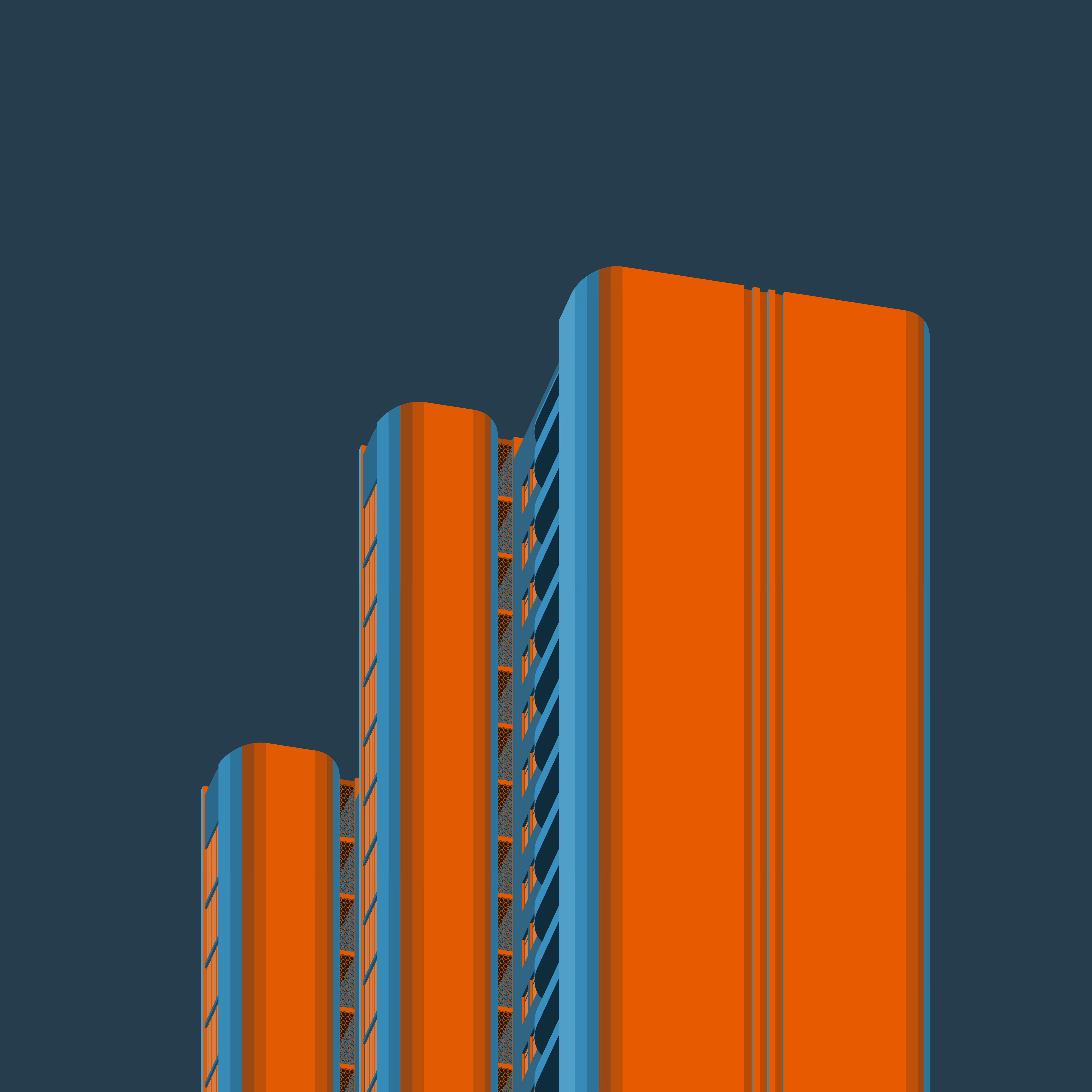 KYV_Modernism#01