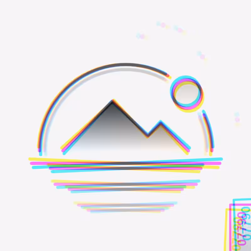Minimal Landscapes #229