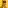 bidoubot 08