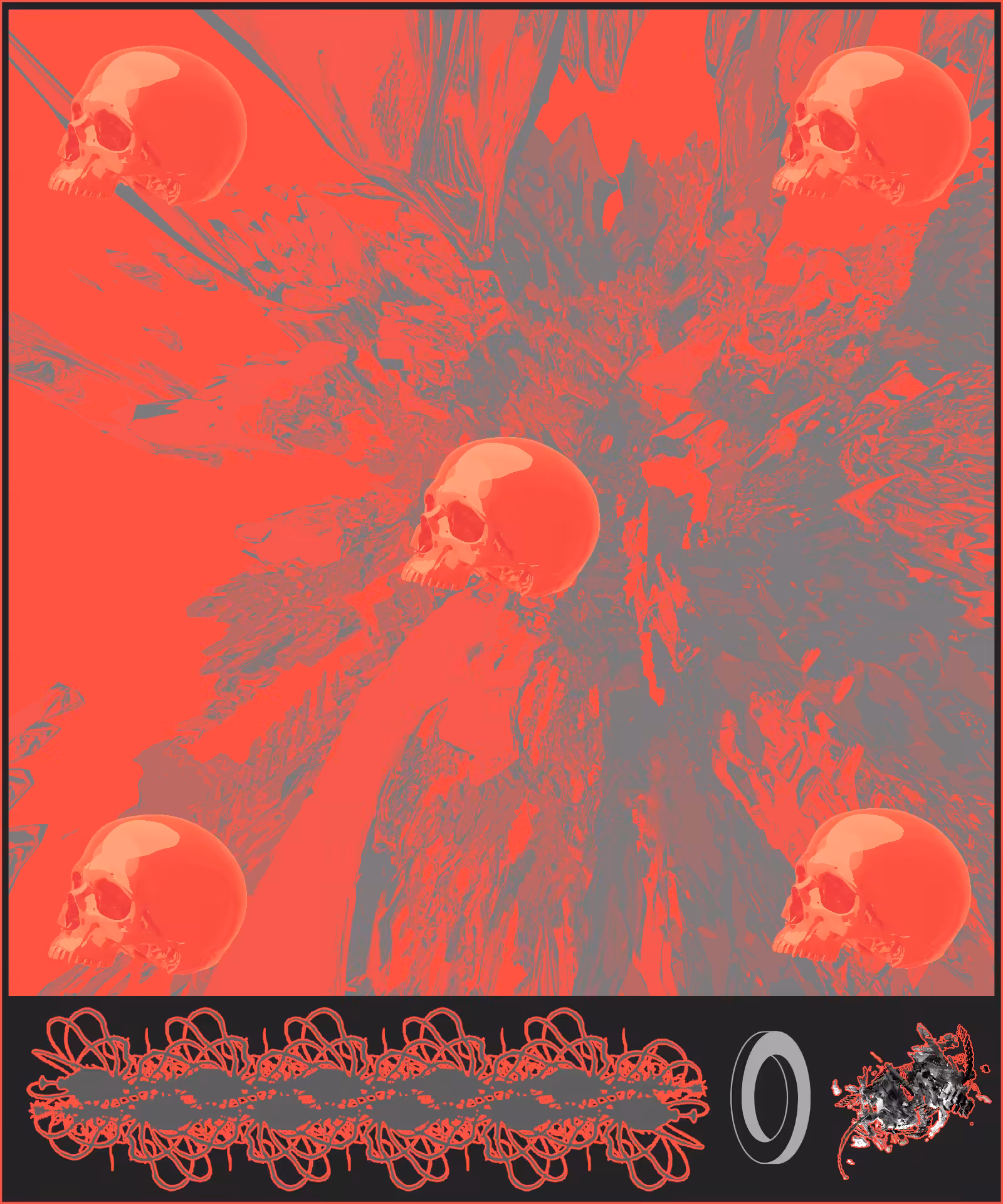 Death.exe #64