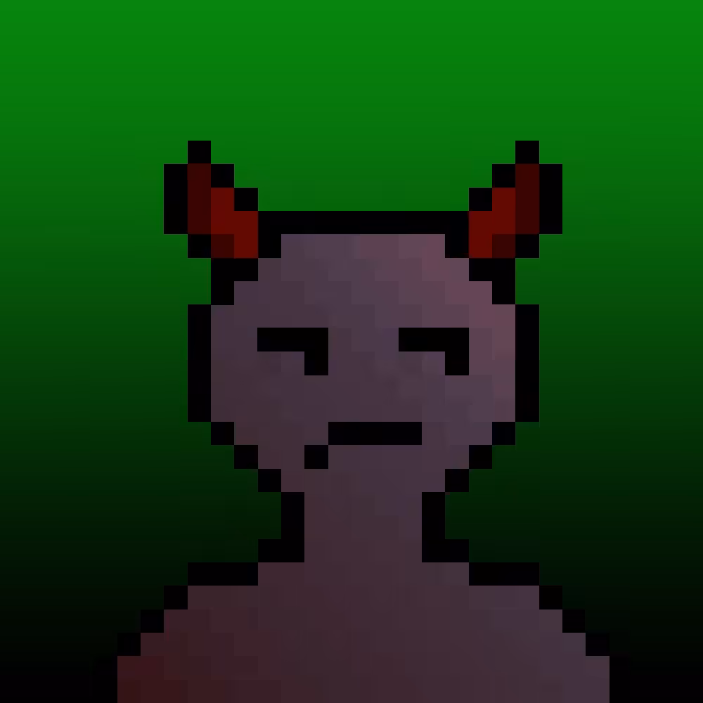 PixelDeMN 074