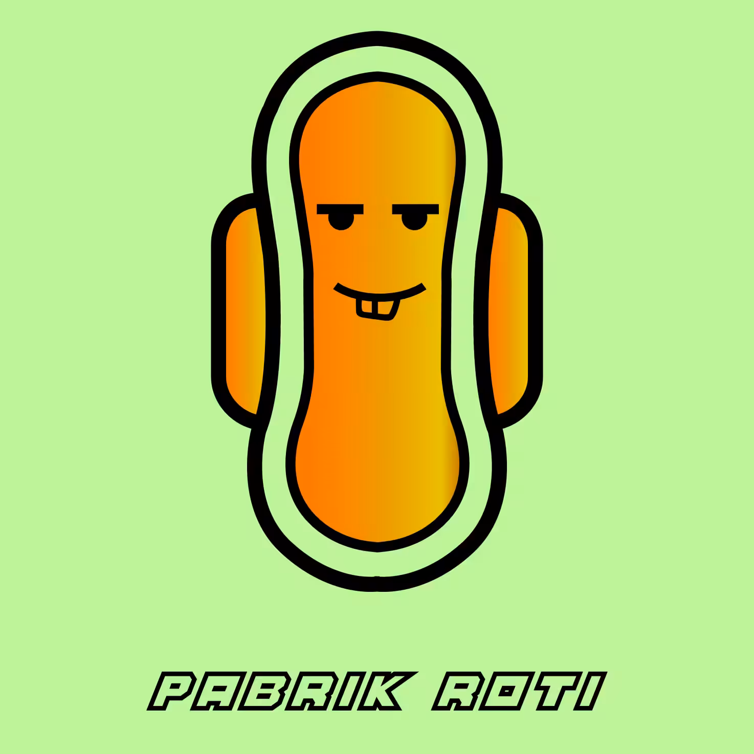 PABRIKROTI.IDN #5398