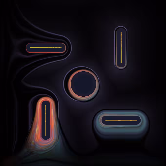 SP-10: Psilocybin
