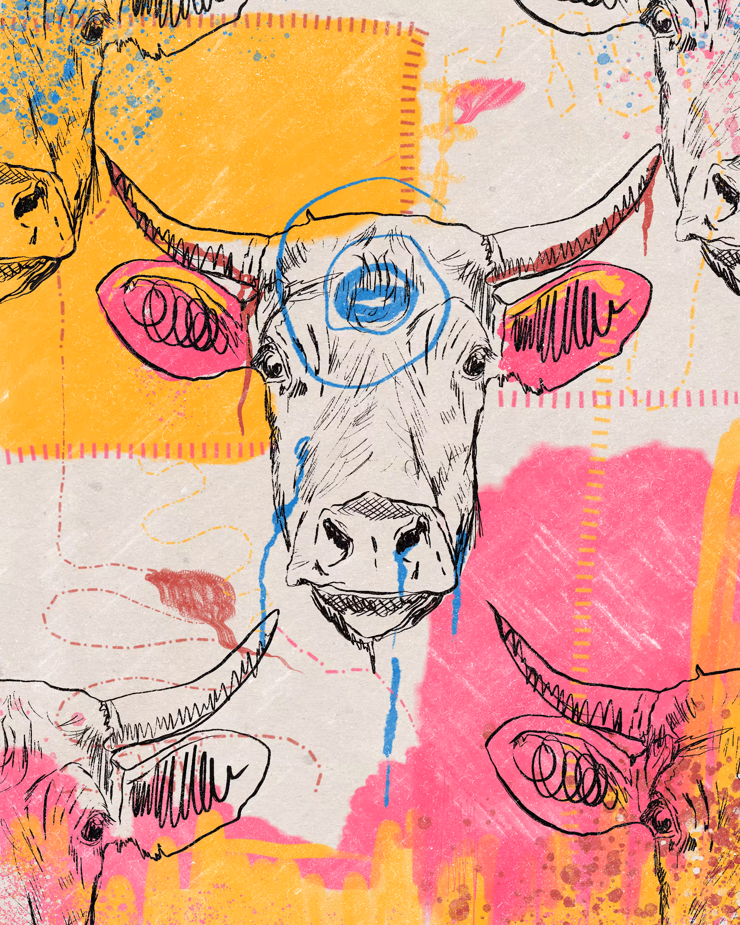COW-SAPI-COW