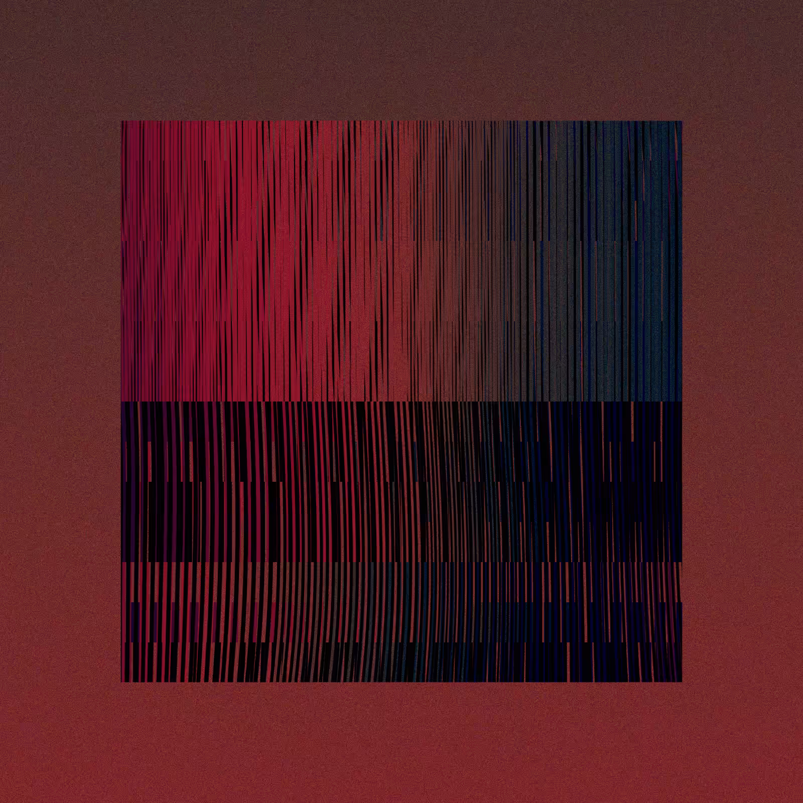 Euphonic #373