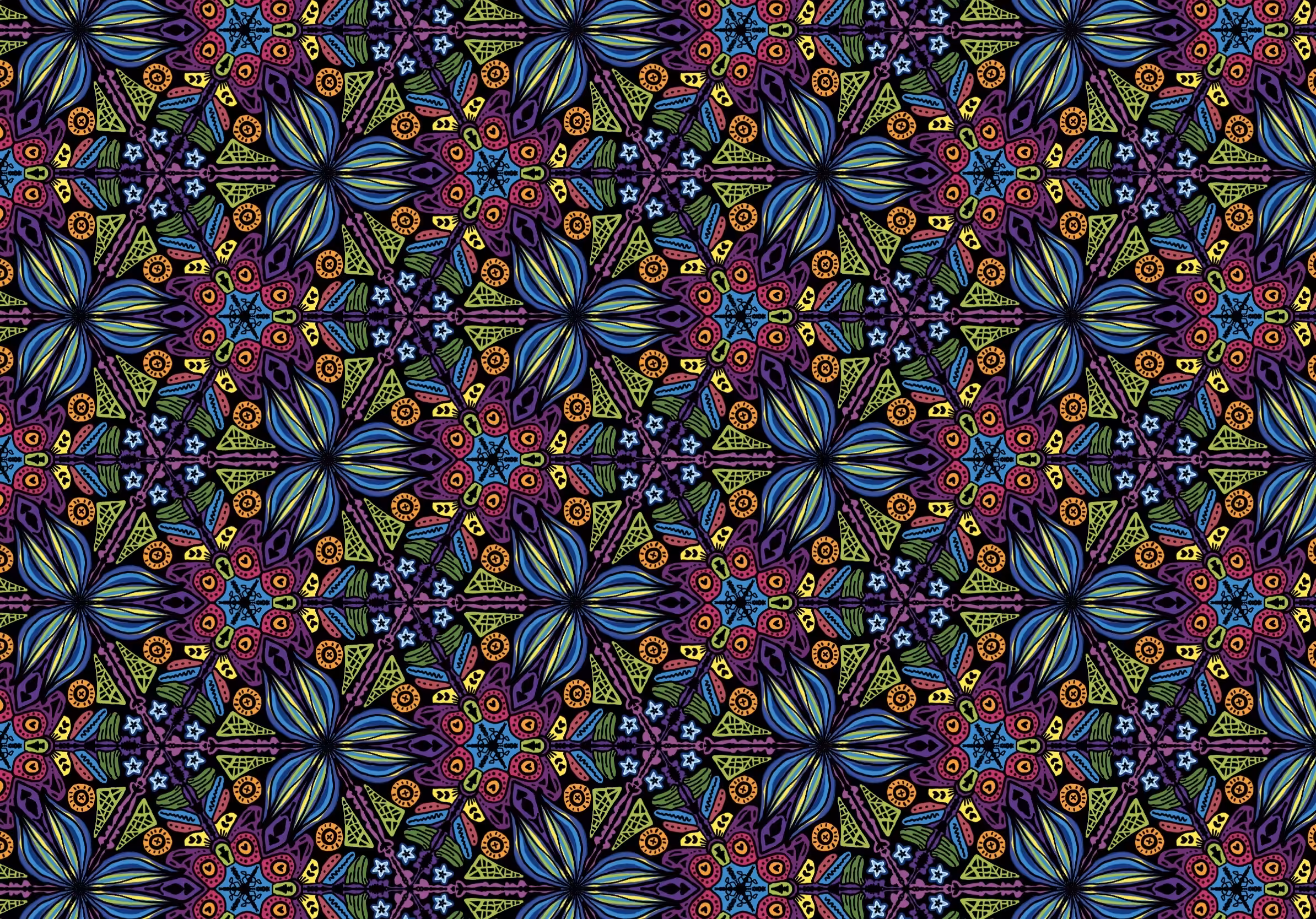 Naopifractus 001