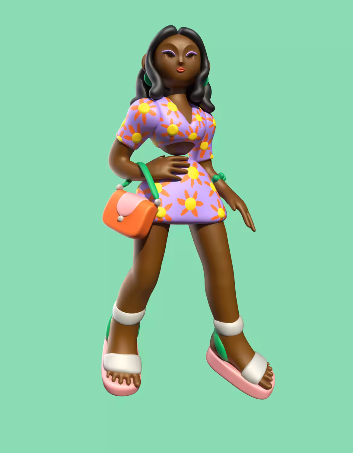 03_Nora