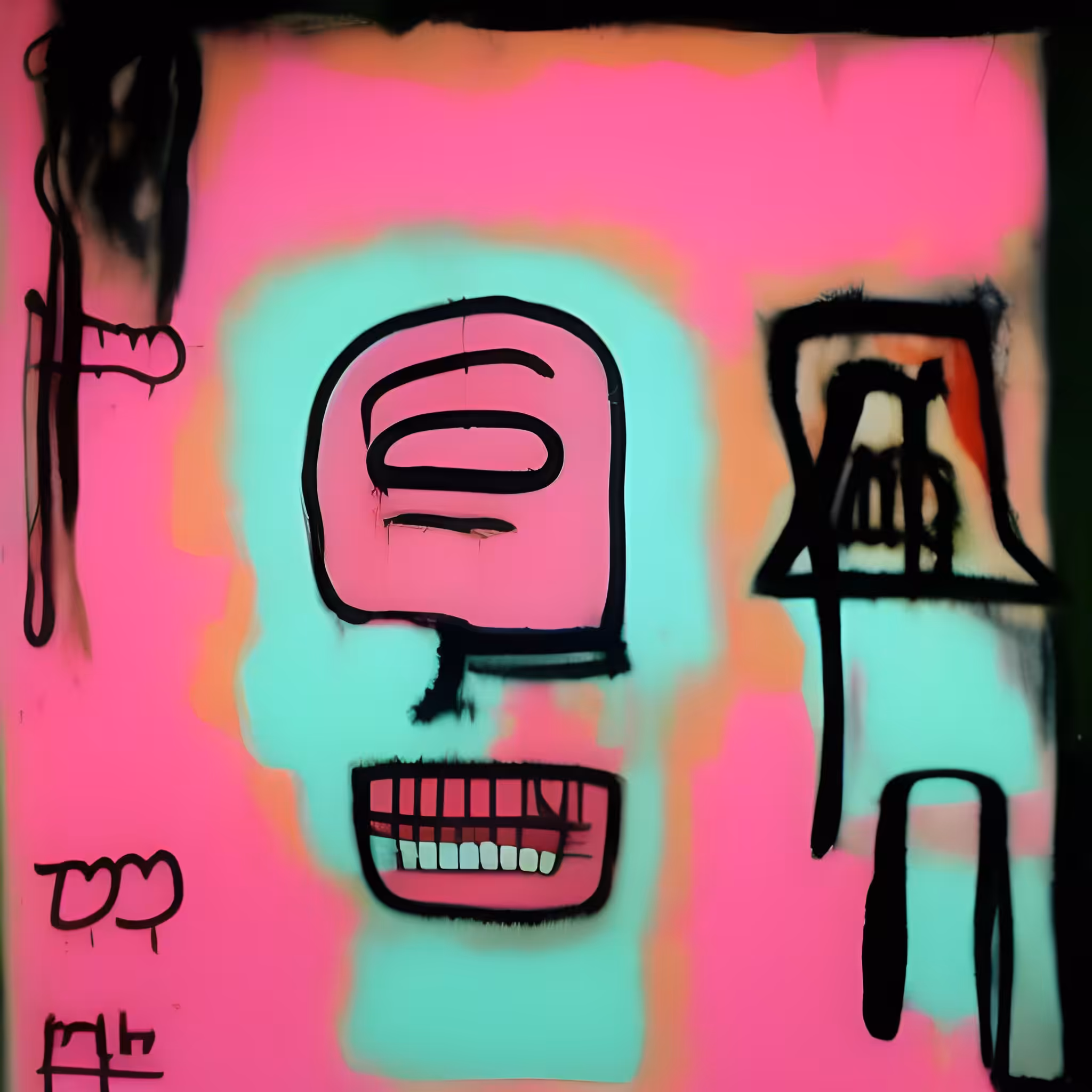SpAMO - 01