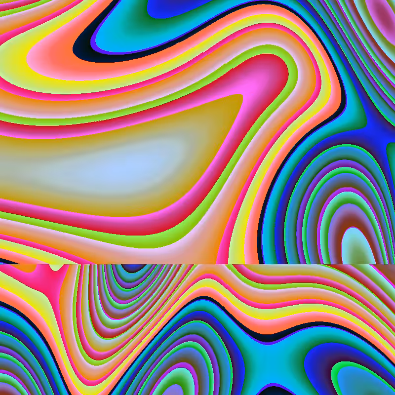 Elementals Non-linears #3