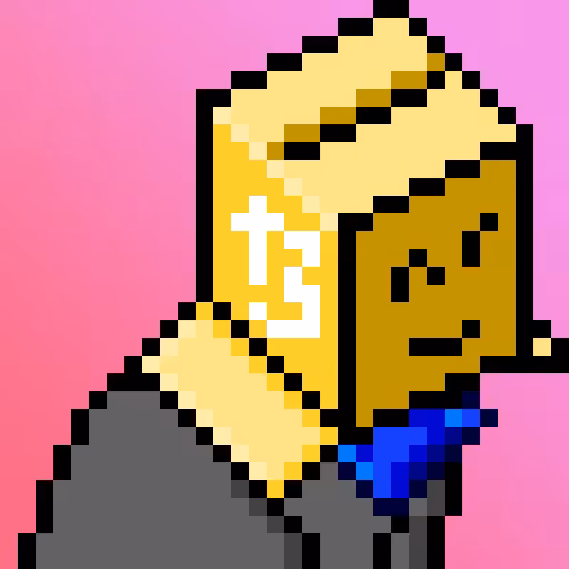 CAxTz #304