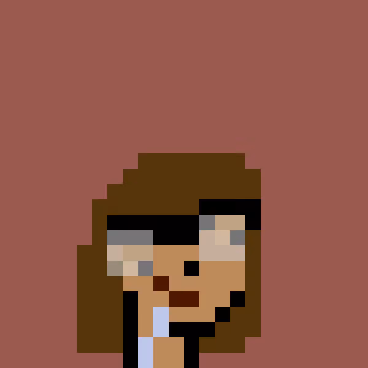 PNUKS #1164