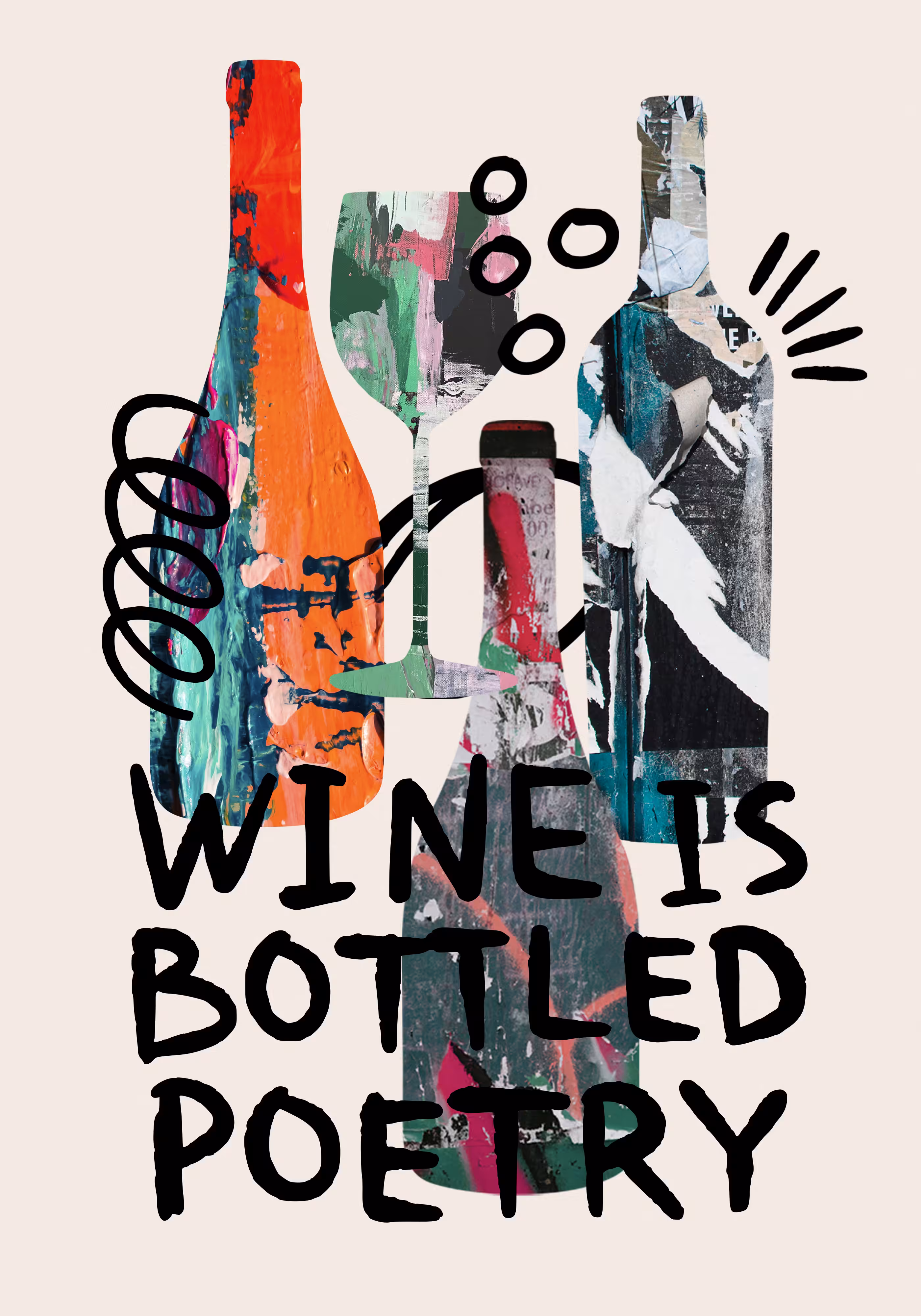 Wine