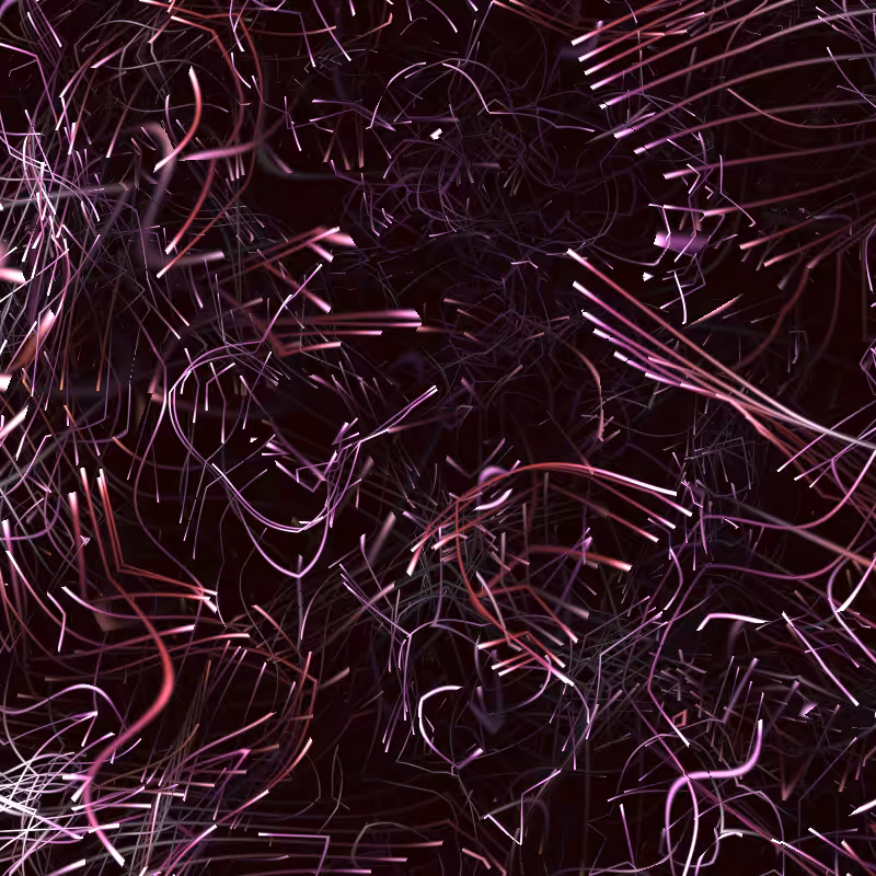 Wiremare #15