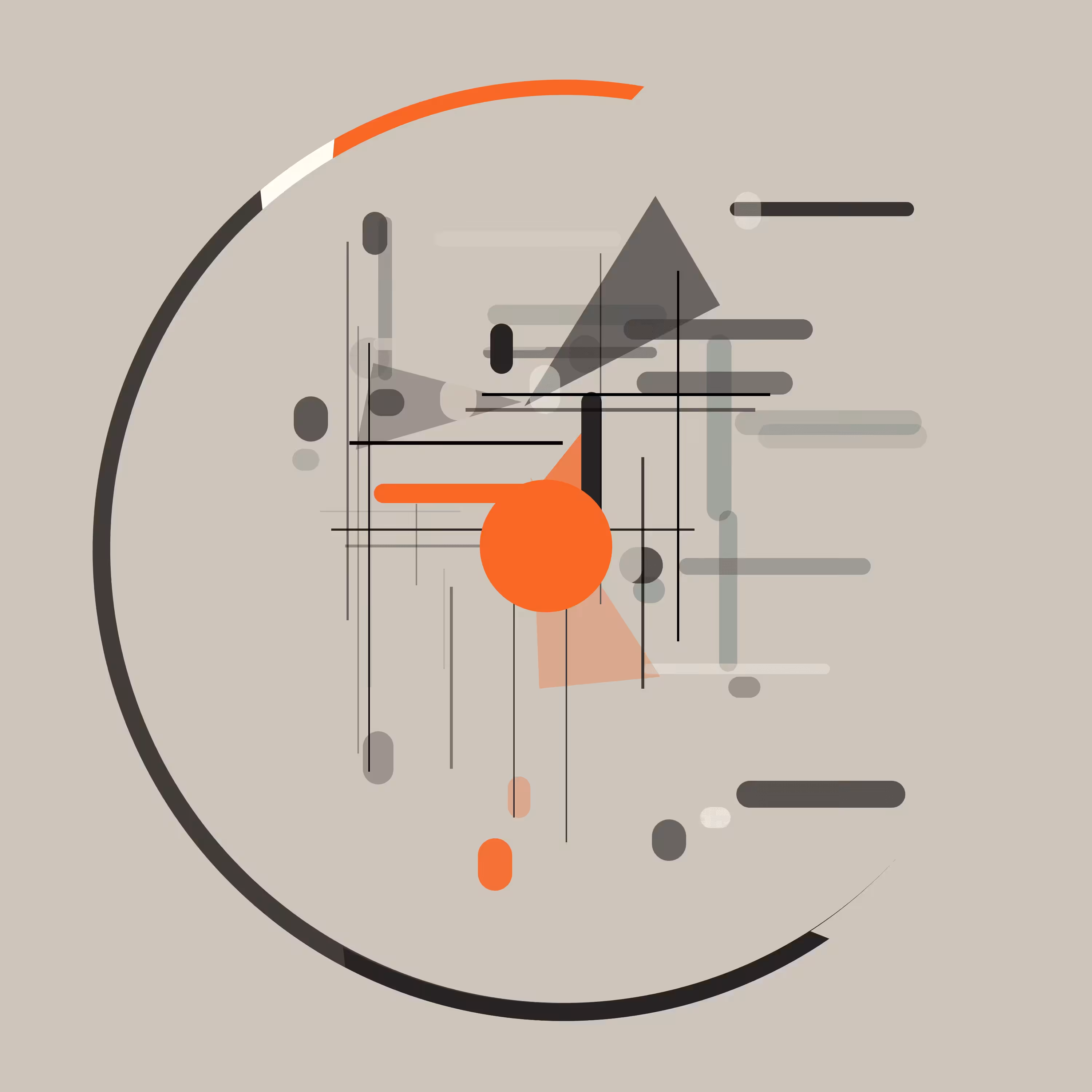 CircleMaker: №36 (Early Release!)