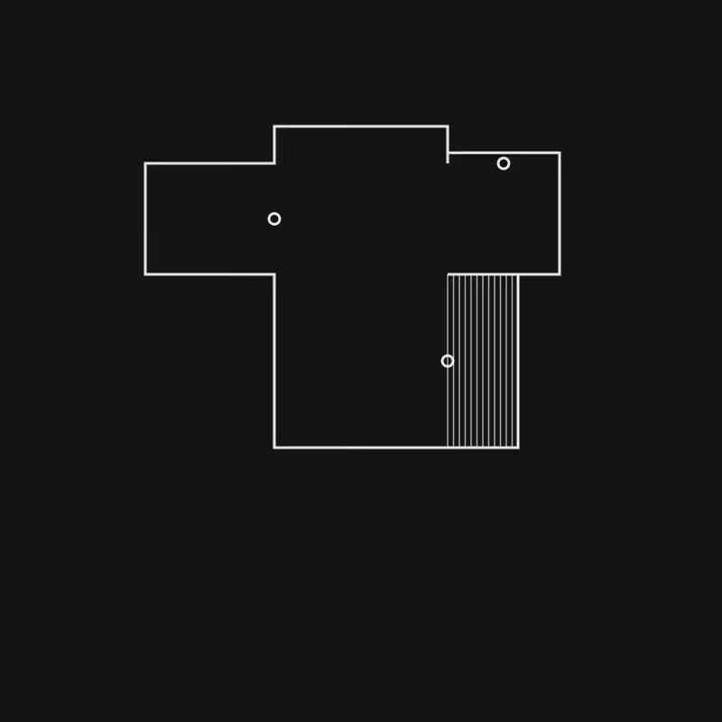 Impossible Architecture #51