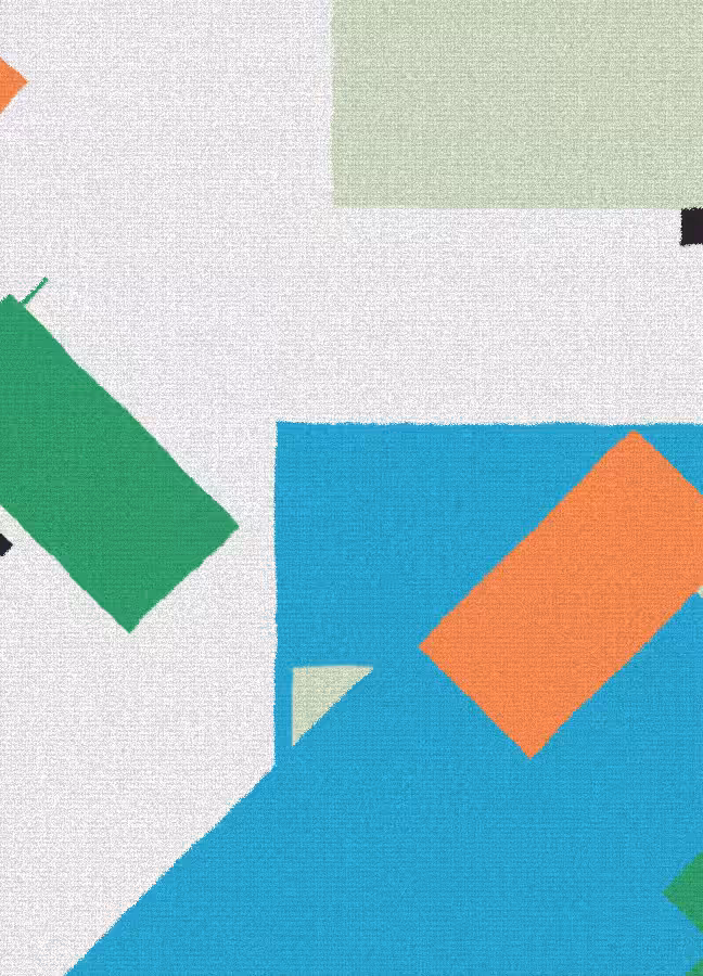 Linetract #27
