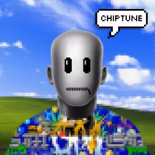Meta Raver 059